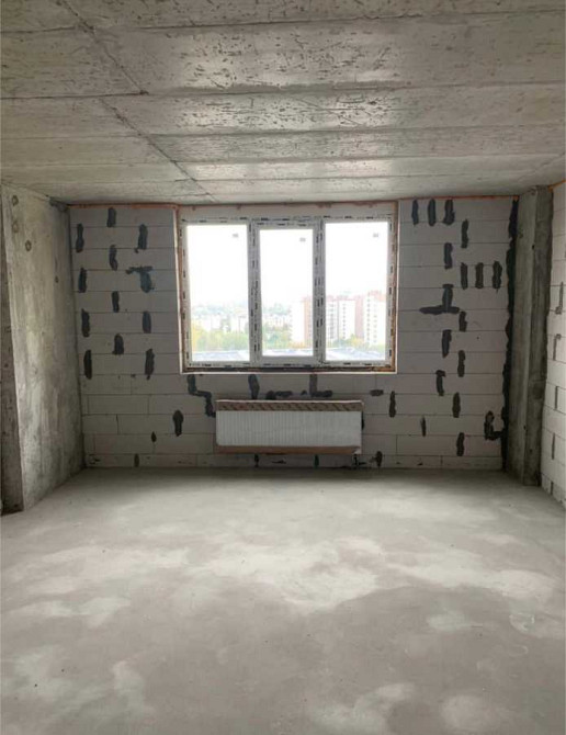 продажа 3-к квартира Киев, Голосеевский, 128000 $ Київ - зображення 6