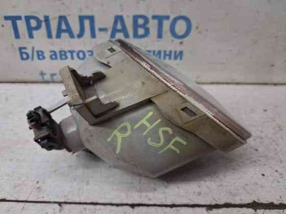 Фара противотуманная правая Hyundai Santa fe 2005-2012 92202-2B000 (Арт. 85215) Київ
