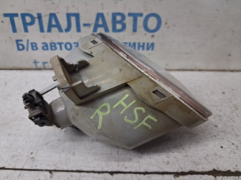 Фара противотуманная правая Hyundai Santa fe 2005-2012 92202-2B000 (Арт. 85215) Київ - зображення 2