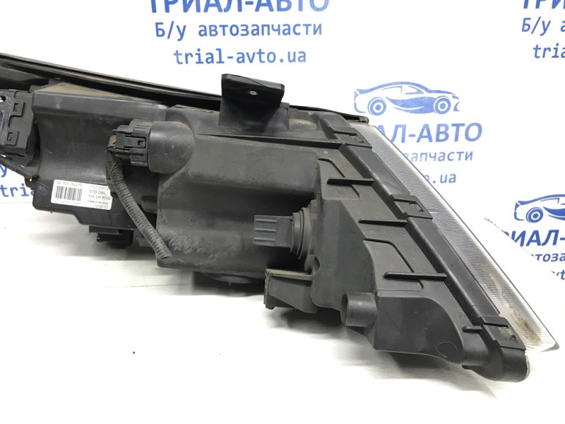 Фара левая галоген Kia Sportage 2010-2016 92101-3U270 (Арт. 35534) Киев - изображение 7