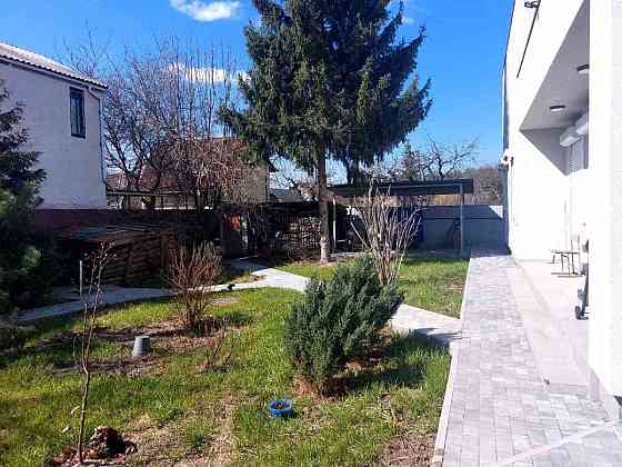 долгосрочная аренда 4-к дом Киев, Святошинский, 1200 $/мес. Киев