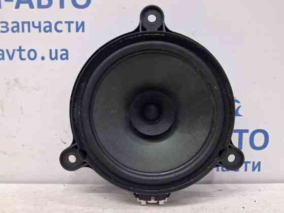 Динамик музыкальный задний Mazda CX 5 2011-2017 KE7066960 (Арт. 60342) Київ