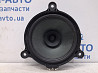 Динамик музыкальный задний Mazda CX 5 KE 2.2 DIESEL 2011 (б/у) Київ