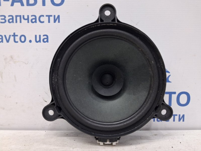 Динамик музыкальный задний Mazda CX 5 KE 2.2 DIESEL 2011 (б/у) Київ - зображення 1