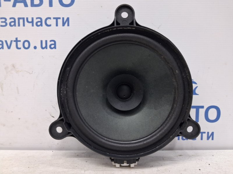 Динамик музыкальный задний Mazda CX 5 2011-2017 KE7066960 (Арт. 60342) Киев - изображение 1