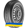 215/60 R17 Avon AV12 109/107H Легковантажна шина Киев