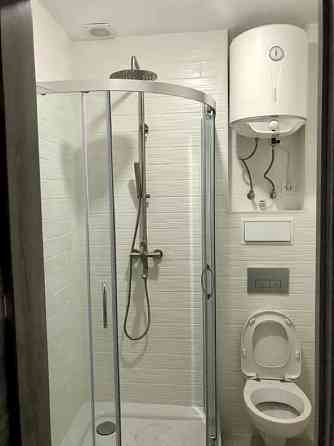 Продам. 1-к.кв. 1/2, вул. Олександра Кошиця (Караваєва) Дніпро