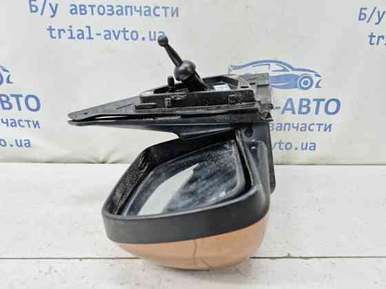 Зеркало левое Kia Picanto 2003-2011 8761007410 (Арт. 81861) Киев