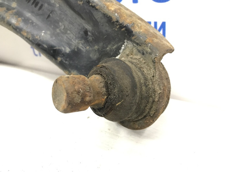 Рычаг правый Nissan X-Trail 2007-2015 54500JG000 (Арт. 15465) Киев - изображение 4