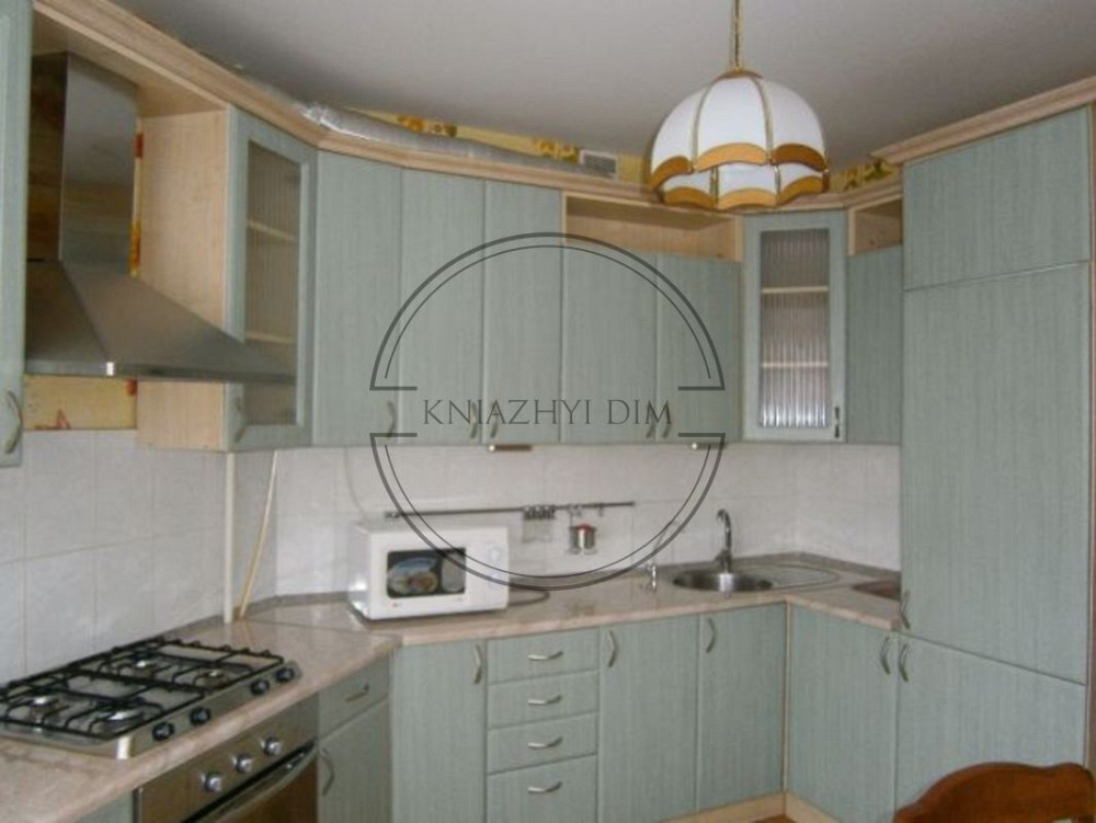 Оренда 2-х. кімнатна, роздільна на Подолі. м. Тараса Шевченка. Код об'єкта: 11149293. Киев - изображение 1