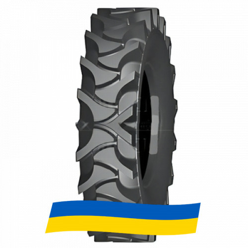 7.5 R16 Trelleborg H700 100/88A8 Сільгосп шина Киев - изображение 4