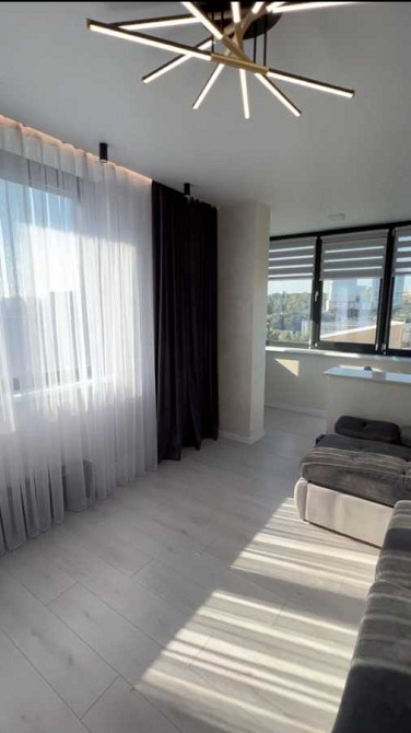 долгосрочная аренда 2-к квартира Киев, Печерский, 900 $/мес. Київ - зображення 4