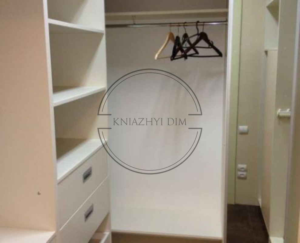 Оренда 1 кімнатної квартири на вул. Січових Стрільців № 11140690 Київ - зображення 5