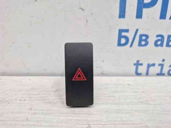 Кнопка аварийки Mazda 3 2013-2019 BHR1664H0 (Арт. 77726) Київ