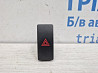 Кнопка аварийки Mazda 3 2013-2019 BHR1664H0 (Арт. 77726) Київ