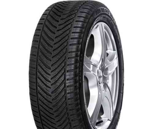 205/55 R17 Orium All Season 95V Легкова шина Киев