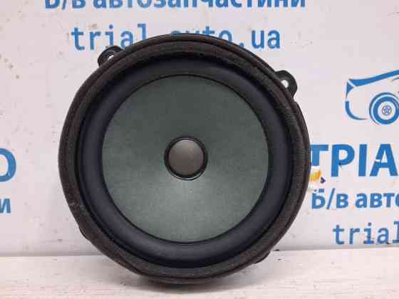 Динамик двери Kia Sportage QL 1.7 DIESEL D4FD 2015 (б/у) Киев