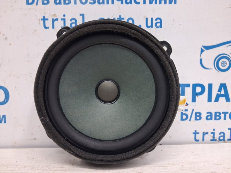 Динамик двери Kia Sportage QL 1.7 DIESEL D4FD 2015 (б/у) Київ - зображення 1