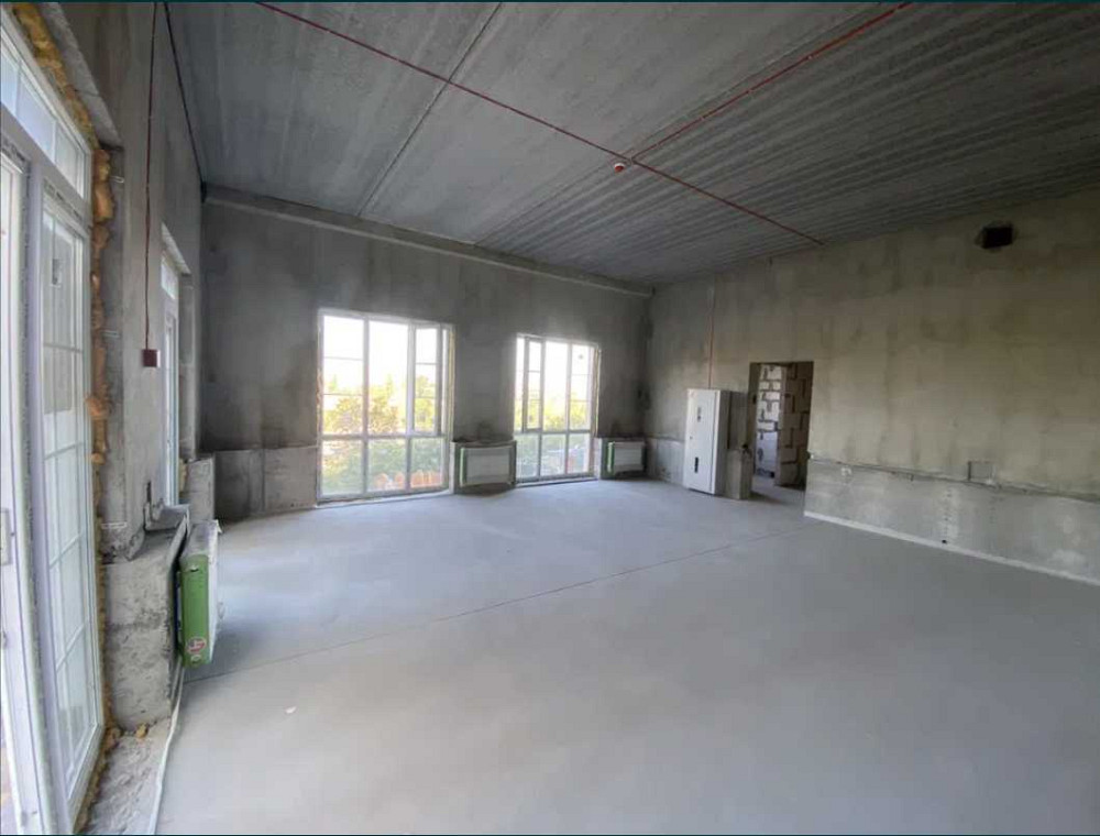 продажа торговые площади Киев, Голосеевский, 142000 $ Київ - зображення 5