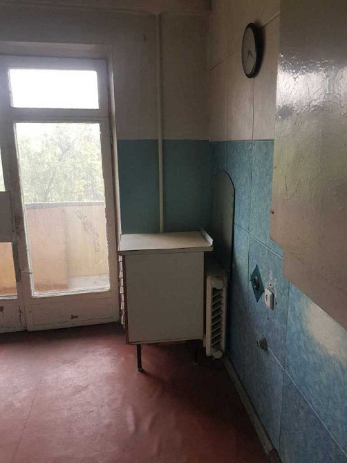 продажа 1-к квартира Киев, Деснянский, 33000 $ Київ - зображення 5