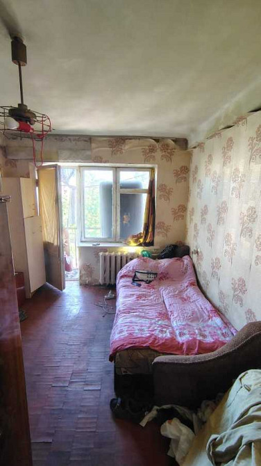 продажа 2-к квартира Киев, Днепровский, 29900 $ Киев - изображение 4