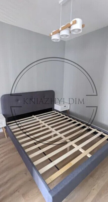 Продаж 1 кімнатної квартири по вул. Бориса Гмирі 20 21145949 Київ - зображення 7