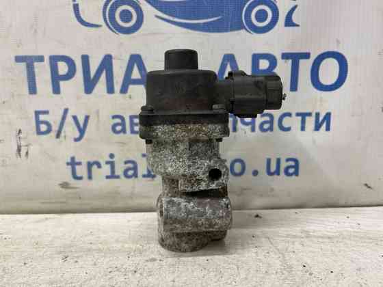 Клапан EGR Mitsubishi Outlander 2012-2021 1582A166 (Арт. 79972) Киев