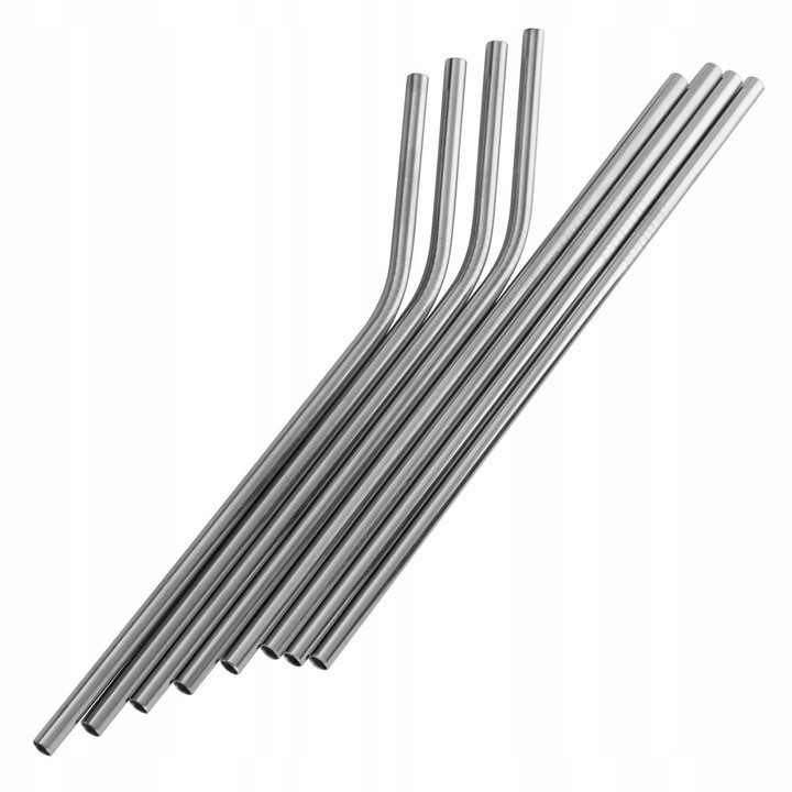 Набор для коктейлей 20 предметов Kamille KM 7765 Одесса - изображение 8