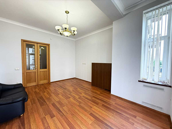 продажа 3-к квартира Киев, Печерский, 250000 $ Киев - изображение 10