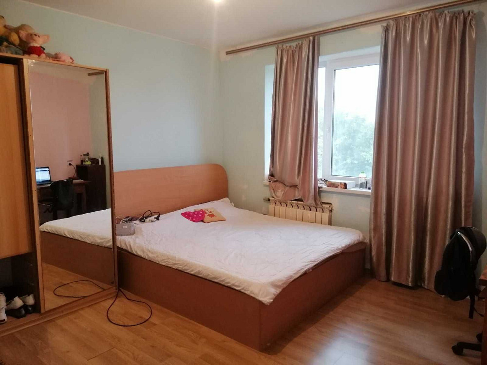 Продам. Дом 4-к Березановка, ул.Белградская. Днепр - изображение 6