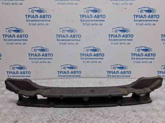 Абсорбер переднего бампера Hyundai IX35 2009-2015 865202Y000 (Арт. 77530) Киев