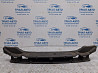 Абсорбер переднего бампера Hyundai IX35 2009-2015 865202Y000 (Арт. 77530) Київ