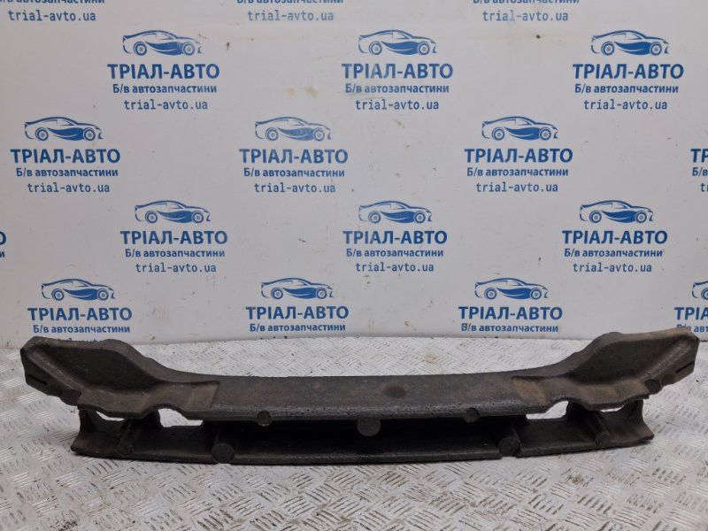 Абсорбер переднего бампера Hyundai IX35 2009-2015 865202Y000 (Арт. 77530) Киев - изображение 1