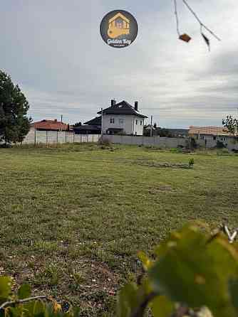 продажа участок под жилую застройку Киево-Святошинский, Михайловка-Рубежовка, 29000 $ 