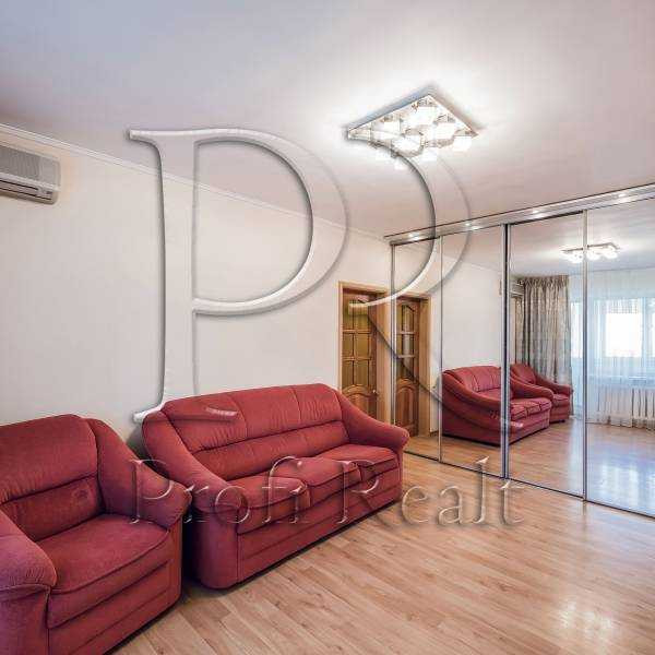продажа 2-к квартира Киев, Оболонский, 82000 $ Київ - зображення 10