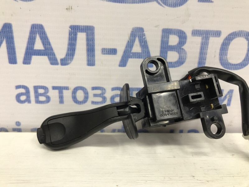 Переключатель круиз-контроля SsangYong Korando 2010-2019 6203XA1430 (Арт. 51238) Киев - изображение 3