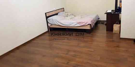 Оренда 1 кімнатна квартира ЖК Британський квартал. КОД 11204186 Київ