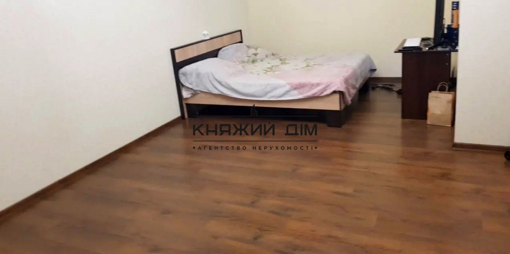 Оренда 1 кімнатна квартира ЖК Британський квартал. КОД 11204186 Киев - изображение 1