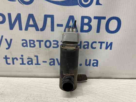 Насос омывателя стекла Mazda 3 2013-2019 3670579290 (Арт. 77629) Київ