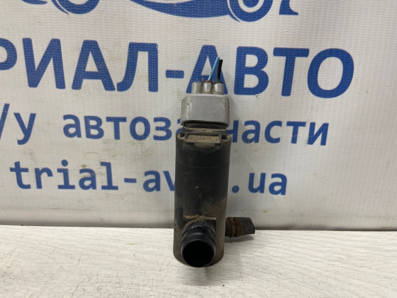 Насос омывателя стекла Mazda 3 2013-2019 3670579290 (Арт. 77629) Київ - зображення 2