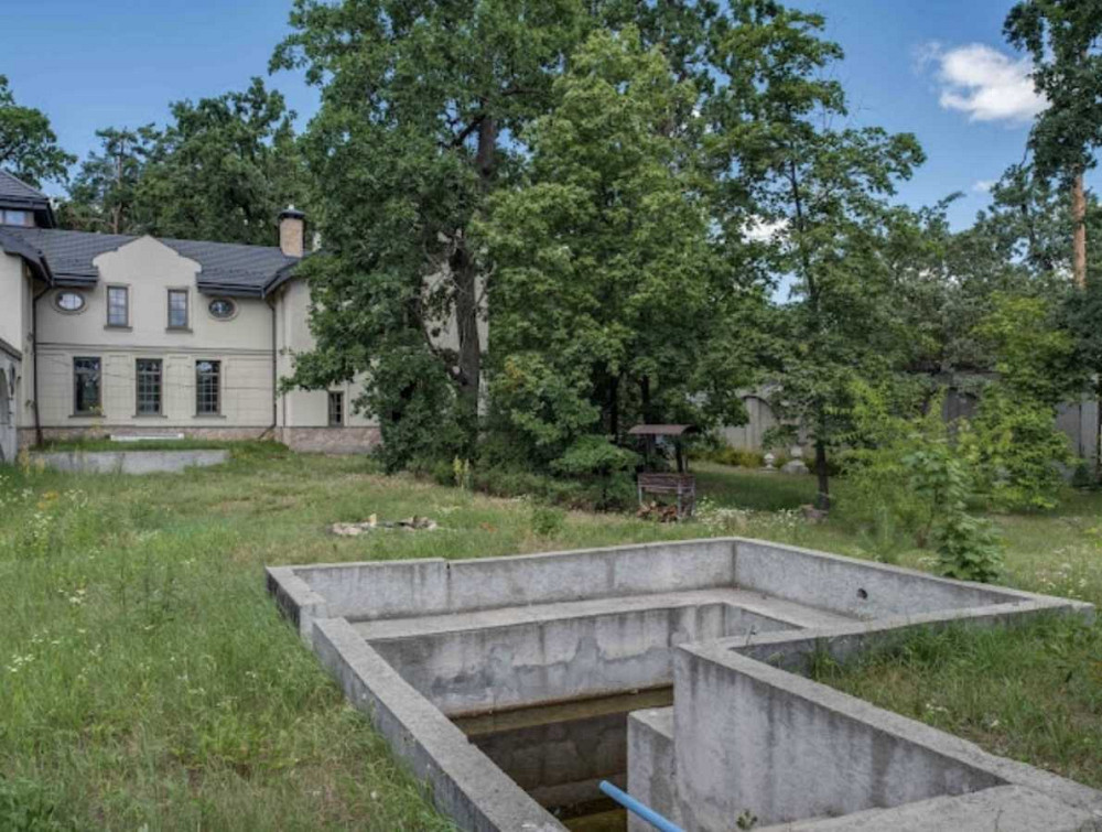 продажа 10-к дом Киево-Святошинский, Буча, 520000 $ Буча - зображення 9