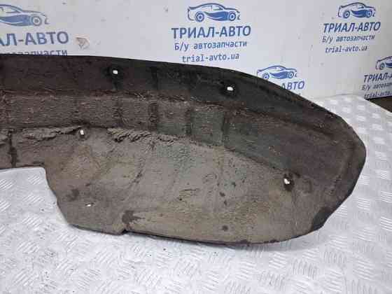 Подкрылок задний правый Mazda CX 5 2011-2017 KD53561H1 (Арт. 59873) Київ