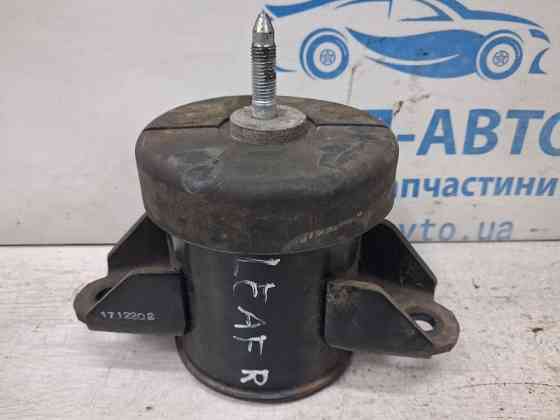 Подушка ДВС правая Nissan Leaf 2017- 112103NF0A (Арт. 84296) Київ