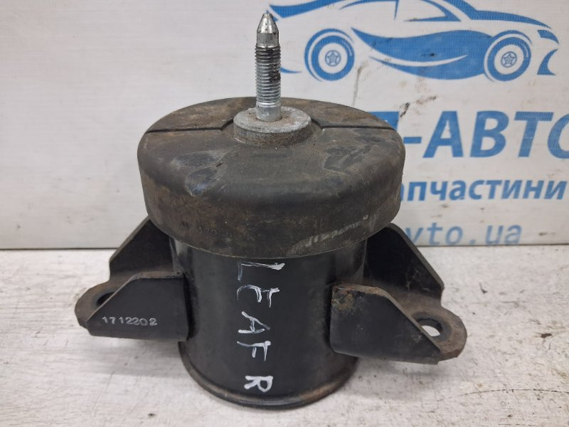 Подушка ДВС правая Nissan Leaf 2017- 112103NF0A (Арт. 84296) Київ - зображення 5