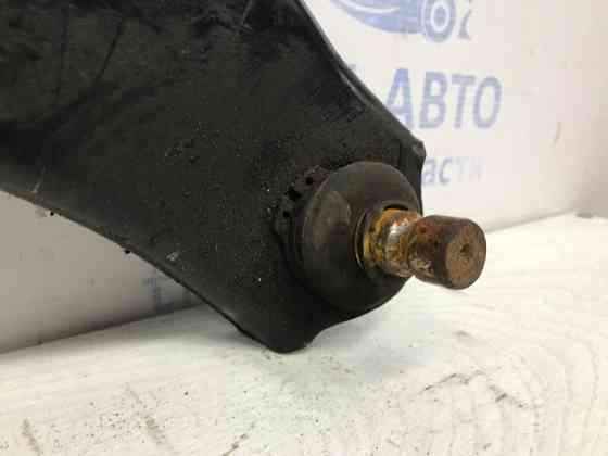 Рычаг правый Nissan Juke F15 1.6 TURBO MR16DDT 2010 (б/у) Киев