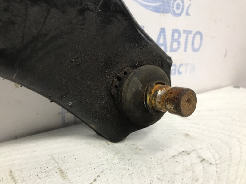 Рычаг правый Nissan Juke 2010-2019 545001KK0A (Арт. 55701) Киев - изображение 2