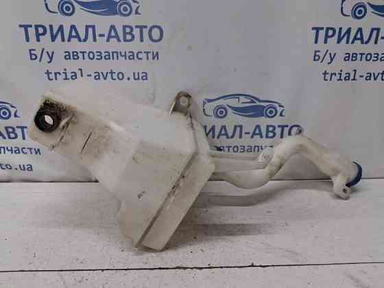 Бачок омывателя Hyundai Getz 2002-2011 986201C500 (Арт. 80958) Киев