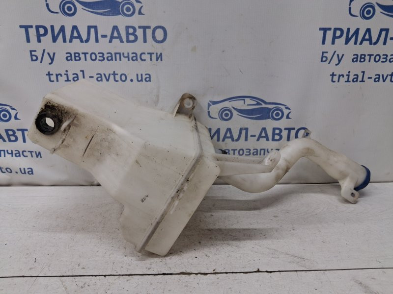 Бачок омывателя Hyundai Getz 2002-2011 986201C500 (Арт. 80958) Киев - изображение 3