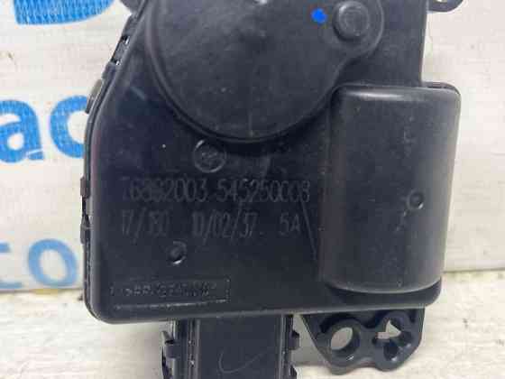 Сервопривод Jeep Grand Cherokee 2010-2022 545250008 (Арт. 75308) Киев