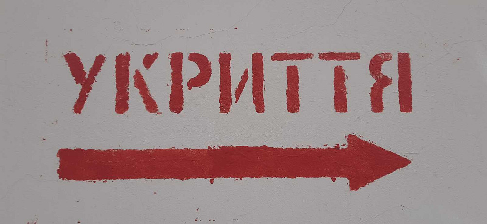 долгосрочная аренда 1-к квартира Киев, Шевченковский, 19500 грн./мес. Киев - изображение 2